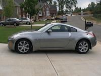 Pics of my new Silverstone 350Z-aut_0165.jpg
