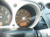 How many miles do you have on your 2003 350Z?-8268ac.06.jpg