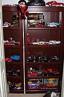 Let's see Pictures of your Diecast collection!-closet-edit.jpg