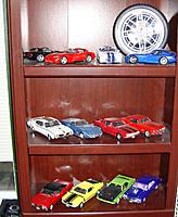 Let's see Pictures of your Diecast collection!-bookcase-edit.jpg