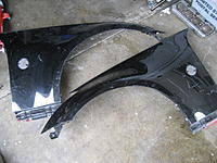 Another possible scamming seller-fenders.jpg