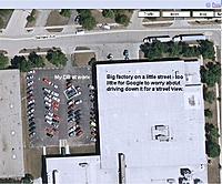 Who's Z caught on Google map?-350zwork.jpg