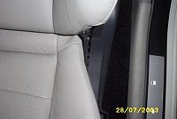 Cheap plastic molding on the Driver Seat-dcp_0349.jpg