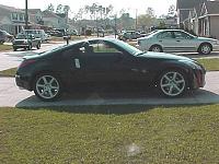 ok.... the 1 yr anniversaries must be comnig up soon... right?-mvc-009f.jpg