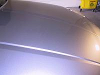 Just got my 3M Paint Protection Installed . . .whew!-3m9a.jpg