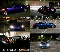 Some Nighttime shots-panorama.jpg