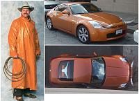 The most "unique" 350Z yet?-tha-furious-mullet.jpg