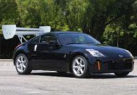 riced out my Z today...-th_350z_black-fat-wing-copy.jpg