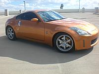 Wondering about the age of our Z owners-cimg0746.jpg