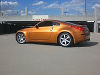 Wondering about the age of our Z owners-cimg0743.jpg
