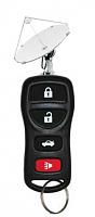 The distance on the remote is horrible !!!-keyfb-z3303-copy.jpg