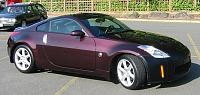 People getting compliments - What color Z?-350z-pose-side.jpg