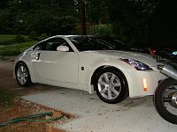 People getting compliments - What color Z?-car-009.jpg