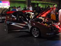 question-img_0076_061b.jpg