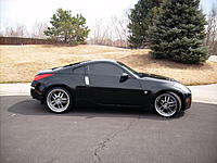 Brought my newly TT Z home tonight!-014.jpg