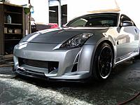 Finally getting her back soon-img00008-20090316-1627.jpg