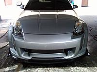 Finally getting her back soon-img00010-20090316-1628.jpg