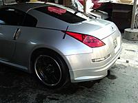 Finally getting her back soon-img00013-20090316-1630.jpg