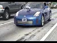 New 350Z Skyline-rice.jpg