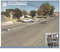 Who's Z caught on Google map?-googlez.jpg