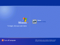 350Z Windows XP login icon-350z_xp_login_fullscreen.gif