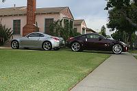 Tail-light color difference??-orange-light.jpg