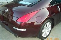 Tail-light color difference??-red-light.jpg