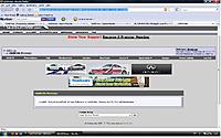 BUYER BEWARE: Whiteg35 and White35c on g35driver-scammmer2.jpg