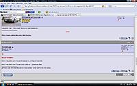 BUYER BEWARE: Whiteg35 and White35c on g35driver-scammer3.jpg
