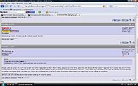 BUYER BEWARE: Whiteg35 and White35c on g35driver-scammer4.jpg