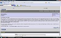 BUYER BEWARE: Whiteg35 and White35c on g35driver-scammer6.jpg