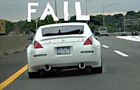 New 350Z Skyline-ugly.jpg