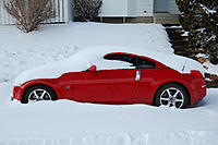 Thinking about buying a 350Z!-dsc_4527.jpg