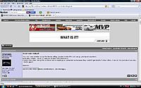 BUYER BEWARE: Whiteg35 and White35c on g35driver-shane1.jpg