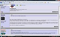 BUYER BEWARE: Whiteg35 and White35c on g35driver-shane2.jpg