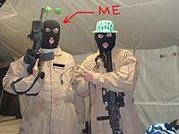 leaving to afgan-t-licious.jpg