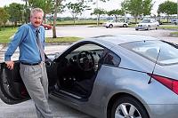We want to see your Cars!-me-and-myz2.jpg