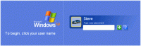 350Z Windows XP login icon-350z_xp_login.gif