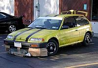 Possibly DK's new ride for Tokyo Drift 2?-civic.jpg