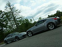 ROBERT HERE, 350Z and 370Z together at last!-picture-213.jpg