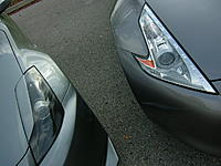 ROBERT HERE, 350Z and 370Z together at last!-picture-215.jpg