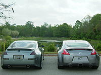 ROBERT HERE, 350Z and 370Z together at last!-picture-217.jpg