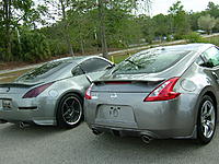 ROBERT HERE, 350Z and 370Z together at last!-picture-218.jpg