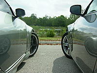 ROBERT HERE, 350Z and 370Z together at last!-picture-219.jpg