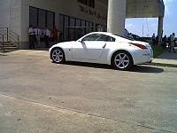 We want to see your Cars!-photo30.jpg