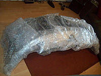 anyone know this member?-100_1368.jpg
