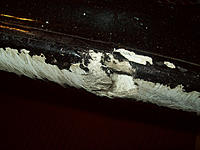 anyone know this member?-100_1376.jpg
