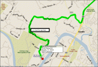 Austin Texas Z people-image_map.gif