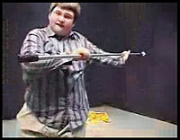 Damage...YOUR input-star-wars-kid.jpg