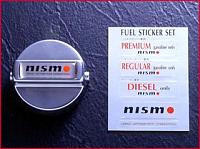 Nissan official acknowledgement of problem??-11.jpg